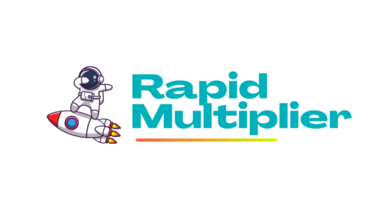 Read more about the article Tommie Powers – Rapid Multiplier Download