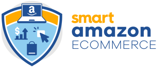 Read more about the article Bretty Curry (Smart Marketer) – Smart Amazon Ecommerce Download