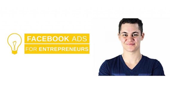 Read more about the article Dan Henry – Facebook Ads for Entrepreneur Download
