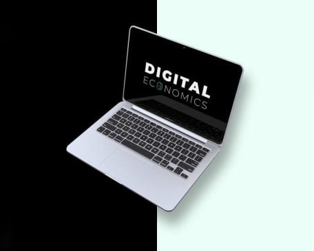 You are currently viewing Dan Koe – Digital Economics Masters Degree Download