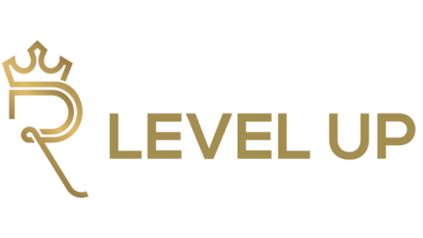 You are currently viewing Marie Ysais and Moon Hussain – RYR Level Up Course 2022 Download