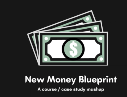 Read more about the article Mateusz Rutkowski – New Money Blueprint Download