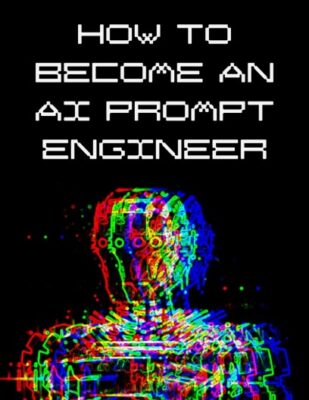 Read more about the article Robert Allen – How To Become an AI Engineer Download