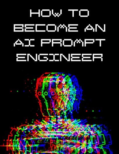 You are currently viewing Robert Allen – How To Become an AI Engineer Download