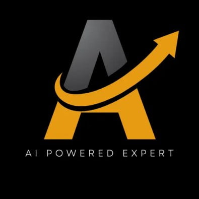 Read more about the article Roland Frasier – AI Powered Expert Apprentice + Update 1 Download