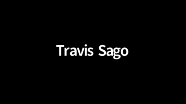 You are currently viewing Travis Sago – Cold Outreach & Prospecting AMA Offer (Best Value with All Bonuses) Download