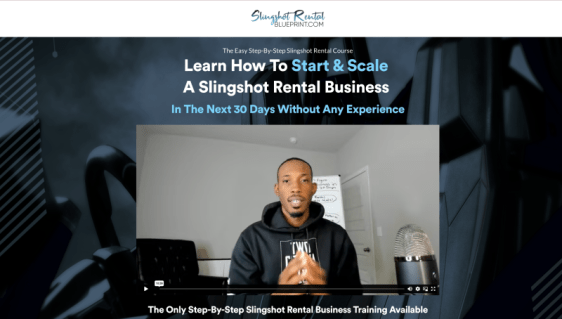 You are currently viewing Akeem Reed – Slingshot Rental Blueprint Download
