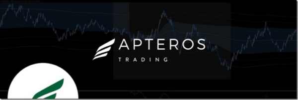 You are currently viewing Apteros Trading – March 2023 Intensive Download