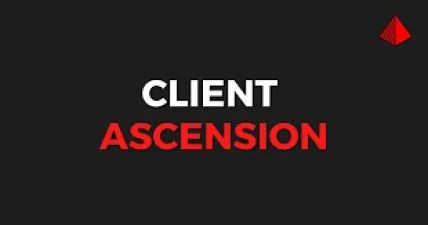 Read more about the article Cold Email Wizard – Client Ascension Download