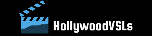 You are currently viewing Hollywood VSLs — Eliminate Competition And Maximize Sales Download
