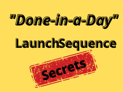 You are currently viewing Lana Sova – Launch Sequence Secrets Download