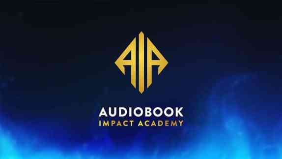 Read more about the article Rasmus & Christian Mikkelsen – Audiobook Impact Academy 2023 Download