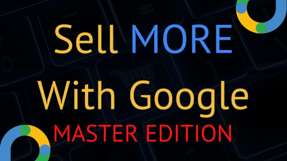 Read more about the article Define Digital Academy – Sell More With Google Download