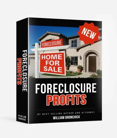 You are currently viewing LegalWiz – Foreclosure Profits Download