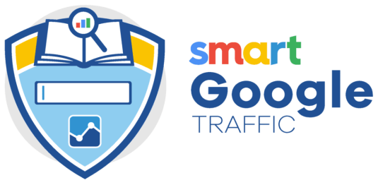 Read more about the article Bretty Curry (Smart Marketer) – Smart Google Traffic Download