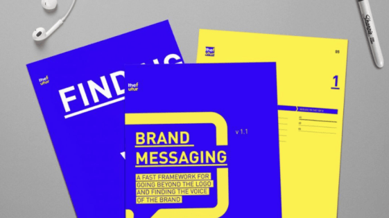 Read more about the article Chris Do – Brand Messaging Kit Download
