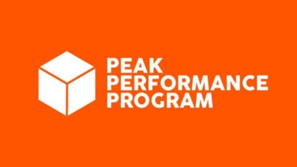 Read more about the article Eric Partaker – Peak Performance Academy Download
