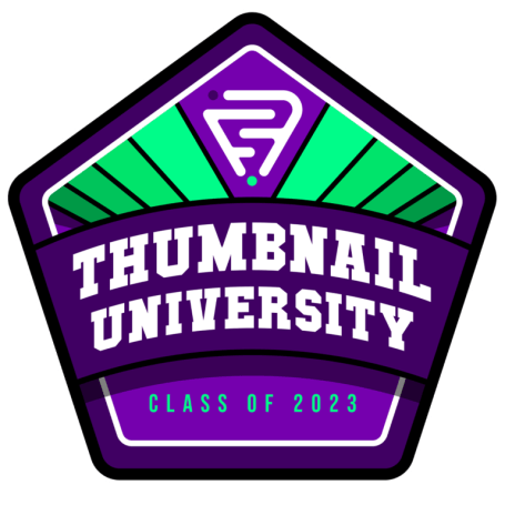Read more about the article Film Booth – Thumbnail University 2023 Download