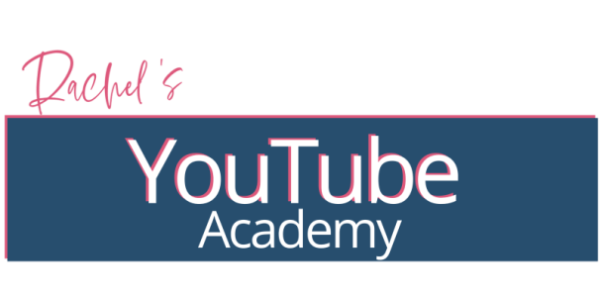 Read more about the article Rachel Pedersen – Youtube Academy Download