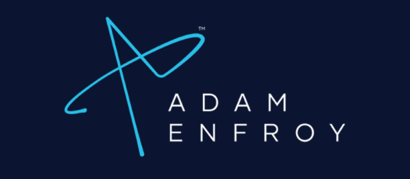 You are currently viewing Adam Enfroy – Blog Growth Engine 4 Download
