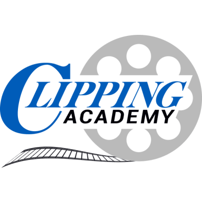 Read more about the article Chris Record – Clipping Academy Download