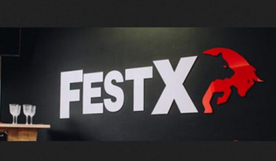 Read more about the article FestX 2.0 & 3.0 – Full Completed Download