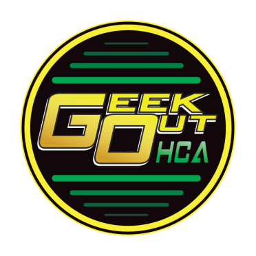 You are currently viewing GeekOut Internal Community Training 2023 Download