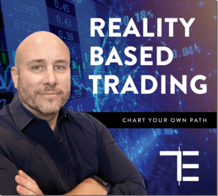 Read more about the article Trading Equilibrium – Reality Based Trading Download