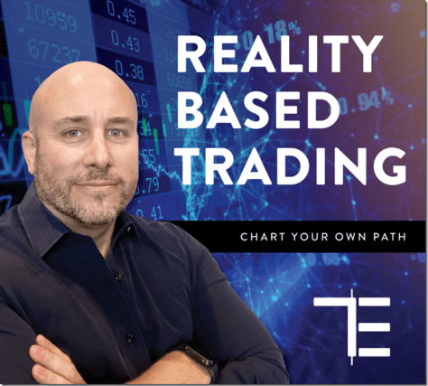 You are currently viewing Trading Equilibrium – Reality Based Trading Download