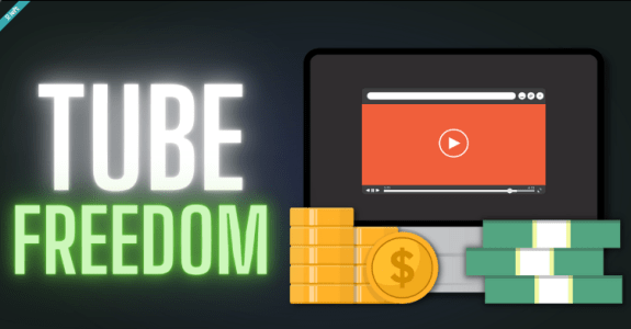 Read more about the article Adam Del Duca – Tube Freedom Download