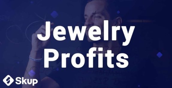 Read more about the article Devin Zander, Matt Schmitt – Jewelry Profits 2023 Download