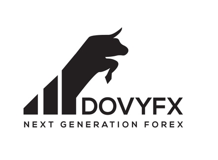 You are currently viewing DOVYFX – ADVANCED Trading Course Download