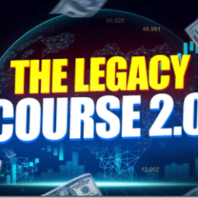 FX Carlos – The Legacy 2.0 Download