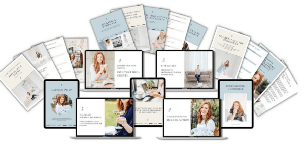 You are currently viewing Paige Brunton – Square Secrets Business Bundle Download