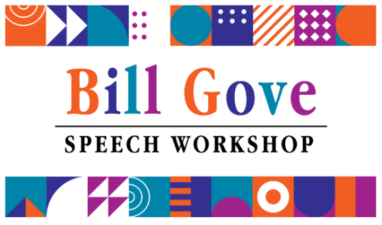 Read more about the article Steve Siebold – Bill Gove Speech Workshop Download