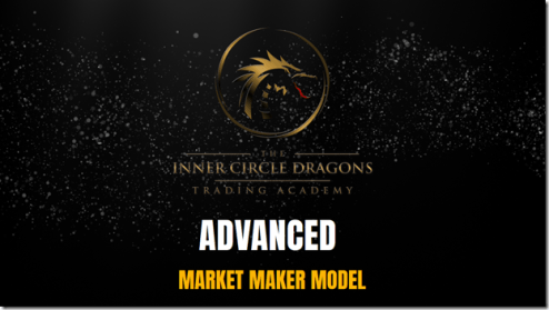 Read more about the article The Inner Circle Dragons – Advanced MMXM Download