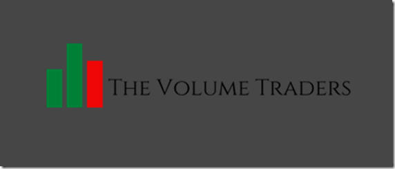 Read more about the article The Volume Traders 2.0 Completed Download