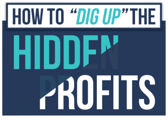 Read more about the article Justin Goff – How To “Dig Up” The Hidden Profits In Any Email List Download