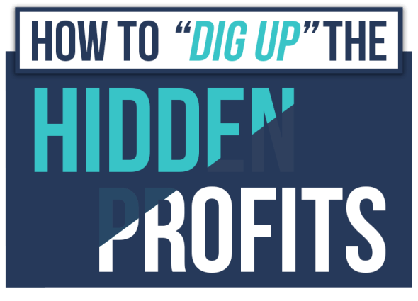 You are currently viewing Justin Goff – How To “Dig Up” The Hidden Profits In Any Email List Download