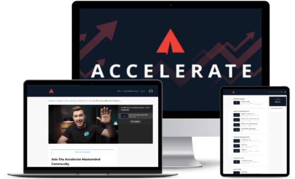 Read more about the article Marketplace SuperHeroes – Accelerate (Dynamo) Download