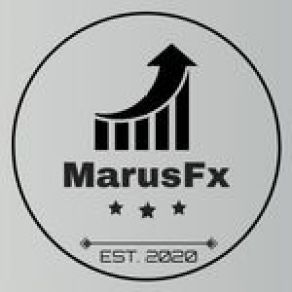 You are currently viewing Marus FX 2023 Download