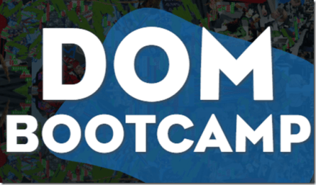 Read more about the article MasterClass Trader – DOM Trading BootCamp Download