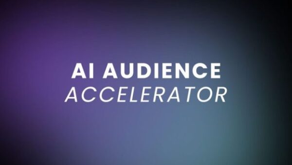 Read more about the article Ole Lehmann – AI Audience Accelerator Download