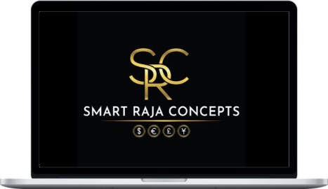 Read more about the article Raja Banks – SRC (Smart Raja Concepts) Download