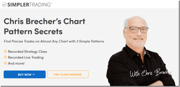 You are currently viewing Simpler Trading – Chart Pattern Secrets Download