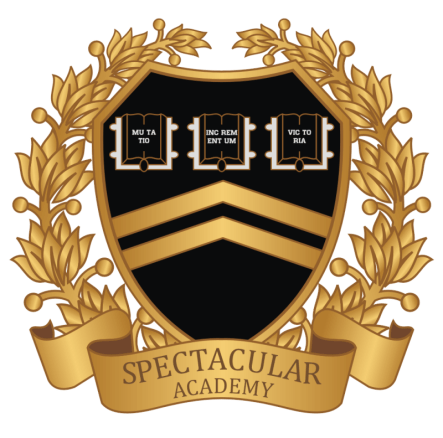 Read more about the article Spectacular Smith – Spectacular Academy Download