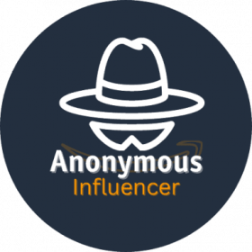The Digital Marketing Misfits – Anonymous Influencer 2023 Download