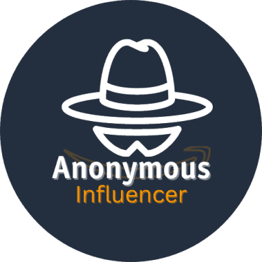 You are currently viewing The Digital Marketing Misfits – Anonymous Influencer 2023 Download