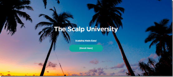 You are currently viewing The Scalp University Download