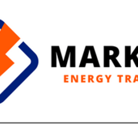 Top Trade Tools – Market Energy Trader Download
